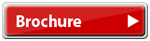 Visit Web Site