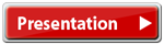 North American Landscape & Grounds Maintenance Solutions - 1/3