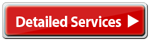 Visit Web Site