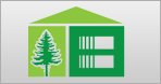 Landscape & Grounds Maintenance