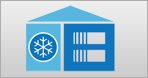Snow & Ice Management